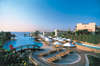 Concorde El Salam Sharm El Sheikh 